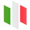 Bit Ai App logo